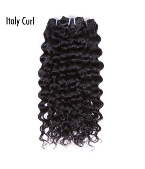 12A Best Brazilian Hair Bundles