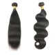 Discount Brazilian Hair Straigt Body Wave Bundles Brazilian Hair on Sale