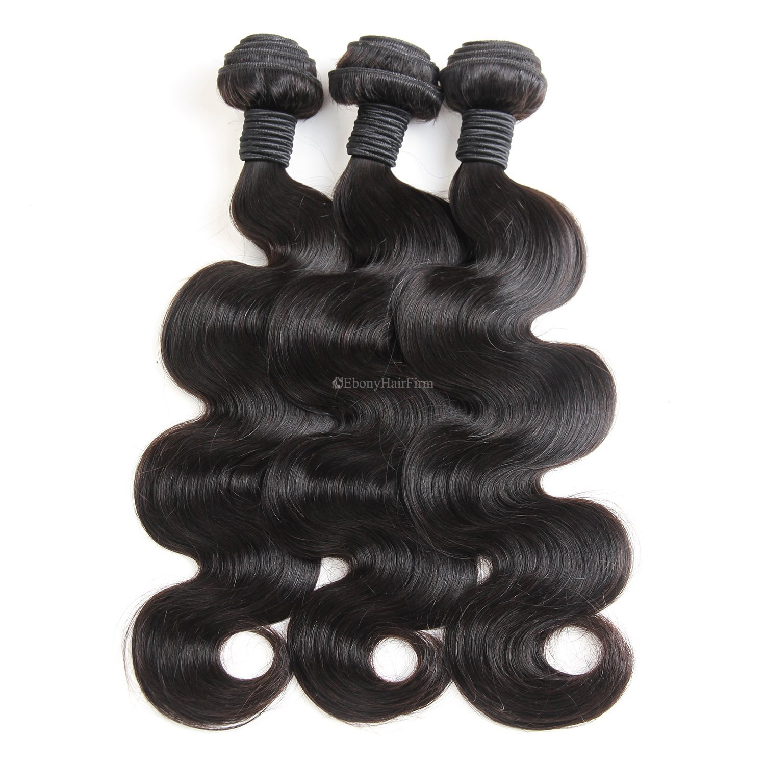 brazilian body wave for sale