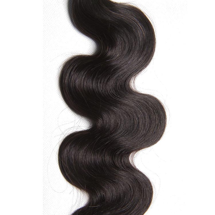 brazilian body wave bundle sale