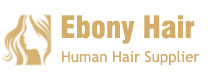 Ebony Hair Firm